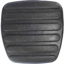 Zmo Technik Dacia Logan-Sandero-Expres 6001547908 Pedal Lastiği