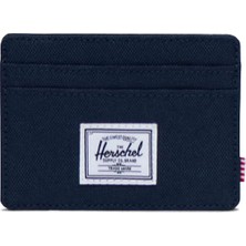 Herschel Charlie | Rfıd Korumalı Kartlık 30065-00007