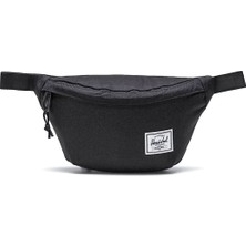 Herschel Classic™ | Su Itici Kumaş Bel Çantası, 1 L 11549-00001