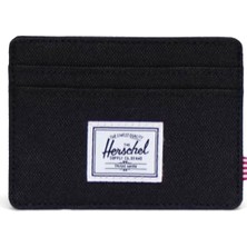 Herschel Charlie | Rfıd Korumalı Kartlık 30065-00001