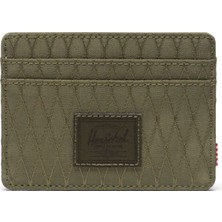 Herschel Charlie | Rfıd Korumalı Kartlık 30065-07784