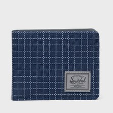 Herschel Roy | Rfıd Korumalı Cüzdan 30072-07781