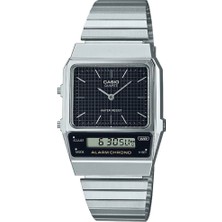 Casio AQ-800E-1ADF Casio AQ-800E-1ADF Erkek Kol Saati
