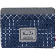 Herschel Charlie | Rfıd Korumalı Kartlık 30065-07781