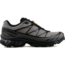 Salomon Xt-6 Gore-Tex Sneaker L49215400