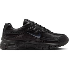 Nike Initiator Kadın Siyah Sneaker Ayakkabı 394053-005