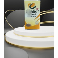Bc CIALIS6_600_MG 30'lu Tablet % 100 Orjinal Geciktiricı8 Performansa Destek Sertlestirici8 Erkeklere Takviyê Kuvvêt Daha Fazla Güc7 Performâns7 Arttiriçi4 GIZLIPAKTT_20MG_VIÂGRÂ_LIFTÂ9_GINSENG9