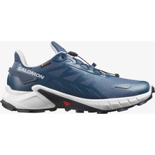 Salomon Supercross 4 Gtx Outdoor Ayakkabı L45447400