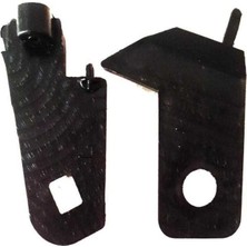 Zmo Technik Doblo Far Tamir Kiti Sol 2010-2014 C70235 ZNR30421