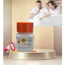Bc LEVITRÂ30_100MG 30'lu Performans_tablet Erkeklere Ekstra_güc Etkili SERTLESTIRICILI3_HÂP Süper Etki Uzun Süre GEÇIKTIRICI30_GIZLIPAKETLEME
