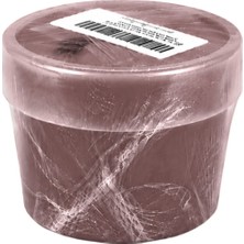 izoref Izrf Sır Altı Boya Mangan Moru 90ML ÇB9070