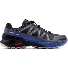 Salomon Speedcross Peak Gtx Outdoor Ayakkabı L49170800