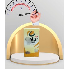 Bc CI'ALIŞ6_600_MG 30'lu Tablet % 100 Orjinal Performans Yükseltiçi5 Erkeklere Takviye Kuvvêt_arttırıçi4 Gizlipaketlemee