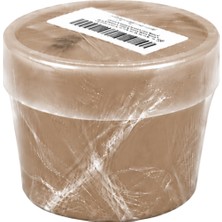 izoref Izrf Sır Altı Boya Açık Kahve 90ML ÇB2010
