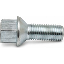 Linde LİNDE PARTS NO: 15077348 - BİJON (STUD WHEEL)