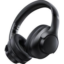 Mcdodo HP-2890 H01 Serisi Enc Çevresel Gürültü Engelleyici Destekli Kablosuz Kulaklık