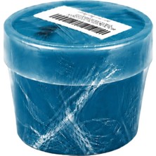 izoref Izrf Sır Altı Boya Iznik Turkuaz Mavi 90ML ÇB5001
