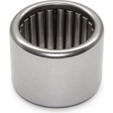 Komatsu Parts No: 5309362 - FD30 Dingil Masura Rulman