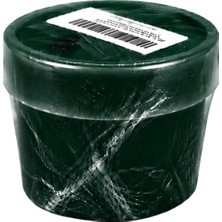 izoref Izrf Sır Altı Boya Zem Yeşili 90ML ÇB4070