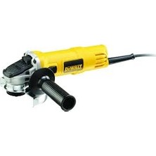 Üreticiniz Zmrt Dewalt DWE4056 800W 115MM Avuç Taşlama 481348