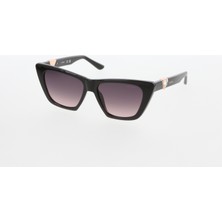 Guess Gu 00139 01B .53 Kadın Güneş Gözlüğü