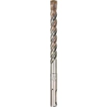Üreticiniz Zmrt Dewalt DT9566 14X160MM Extreme2 Sds-Plus Matkap Ucu 481348