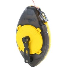 Üreticiniz Zmrt Stanley 0-47-460 Çizim Ipi 30 Metre 481348