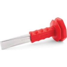 İzeltaş Üreticiniz Zmrt Izeltaş 5500231250 Düz Keski Kalkan Izoleli 250 mm 481348