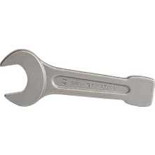 İzeltaş Üreticiniz Zmrt Izeltaş 0700050036 Çatal Çakma Anahtar 36MM 481348