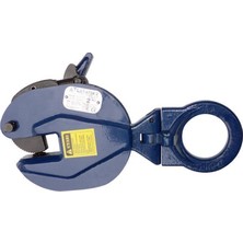 Üreticiniz Zmrt Atlas Pro Atsk2 Sac Kapma 2 Ton 481348