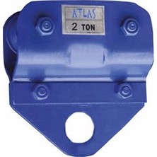 Üreticiniz Zmrt Atlas Pro Atşa2 Şaryo 2 Ton 481348