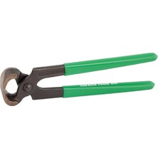 Üreticiniz Zmrt Elta 3801150200 Kerpeten 200 mm 481348