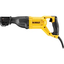 Üreticiniz Zmrt Dewalt DWE305PK 1100W Tilki Kuyruğu Testere 481348
