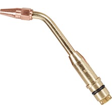 Yıldız Gaz Armatürleri Üreticiniz Zmrt Yıldız 3611 Kaynak Kolu No: 1 Kaynak Kapasitesi 0,5-1 mm 481348