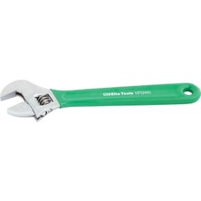Üreticiniz Zmrt Elta 0601 01 0010 Kurbağacık Anahtar 10" 481348