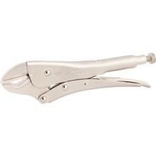 Üreticiniz Zmrt Elta 2509110225 Ayarlı Pense 225 mm 481348