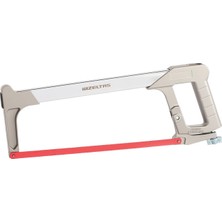 İzeltaş Üreticiniz Zmrt Izeltaş 0589050830 Testere Kolu 30 cm 481348