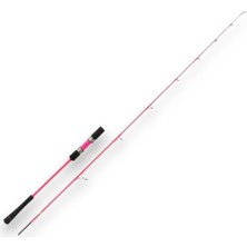 Noeby Tophunter S.j.s Pink GSJ602M1.83 MAX:350G