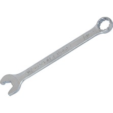 İzeltaş Üreticiniz Zmrt Izeltaş 0325020022 Montaj Anahtar 22 mm 481348