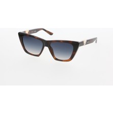 Guess Gu 00139 52B .53 Kadın Güneş Gözlüğü