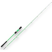 Noeby Tophunter S.j.c Green GSJC602M1.83 MAX:350G