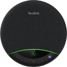 Yealink SP96 Hoparlörlü Konferans Cihazı