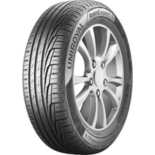 Uniroyal Unıroyal 225/60R17 99V Fr Raınexpert 5 2026 Üretim Yaz Lastiği