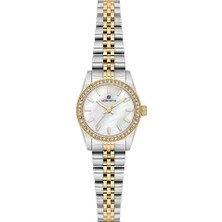 Momentus Women's Shiny SW262T-09SG