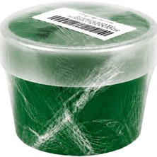 izoref Izrf Sır Altı Boya Şam Yeşili 90ML ÇB4065