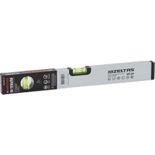 İzeltaş Üreticiniz Zmrt Izeltaş 0588050100 Alüminyum Gövdeli Su Terazisi 1000 mm 481348