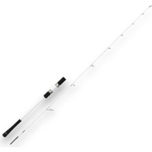 Noeby Tophunter S.j.c White GSJC602M1.83 MAX:350G