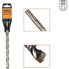 Üreticiniz Zmrt Dewalt DT6174 Sds-Plus Matkap Ucu 24 x 250 mm 481348
