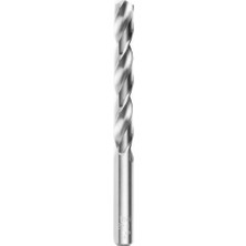 Makina Takım Endüstrisi Üreticiniz Zmrt Makina Takım Hss Dın 338 Silindirik Saplı Matkap Ucu - Taşlanmış 13.5 mm 481348
