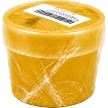 izoref Izrf Sır Altı Boya Altın Sarı 90ML ÇB7065